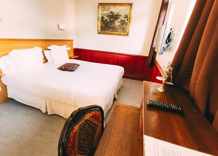 The Gem Couette-café Amiens